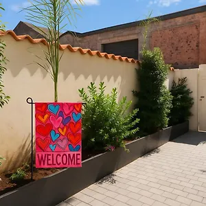 Appartement Keope Urban, Catane